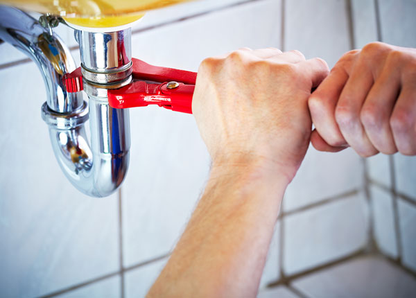 About Waltersburg Plumbers