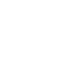 Waltersburg Plumbers